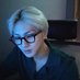 kai 💙 (@wonie_thepooh08) Twitter profile photo kai 💙 (@wonie_thepooh08) Twitter profile photo