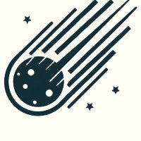 めておら応援企画計画中💭 (@stellar_convey) 's Twitter Profile