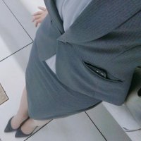 さゆこ♀ (@sayu9004) 's Twitter Profile Photo