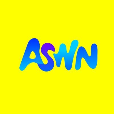 ASSSWWWIN's profile picture. 