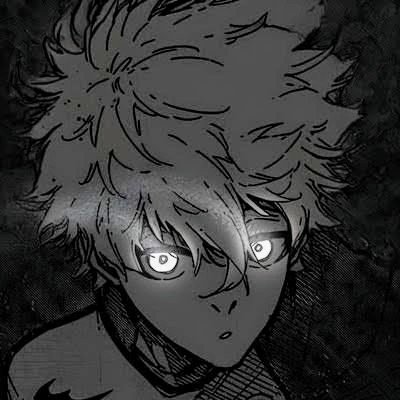 kayisagijr's profile picture. I live onchain | Helper @bioprotocol | CM