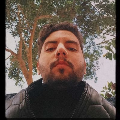 nour_huss10's profile picture. Intern dentist 🦷