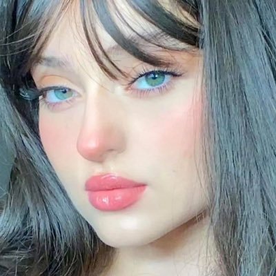 jooodi_23 Profile Picture