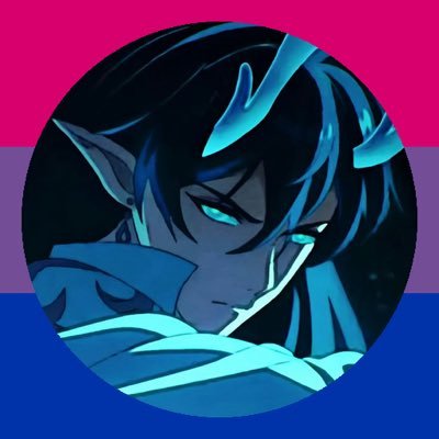 they/he bisexual 🏳️⚧️🇩🇴• stantwt (taywarrior) genshin hsr jjk • arlefuri antis dni