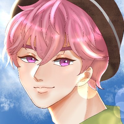 Kenma Beeさんのプロフィール画像