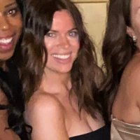 francie (@frannyanne2) 's Twitter Profile