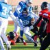 Trigg Whisenant (@trigg5whisenant) Twitter profile photo Trigg Whisenant (@trigg5whisenant) Twitter profile photo