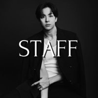 RYUHEY/西原竜平STAFF (@ryuhey_staff) Twitter profile photo