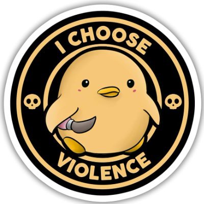 niceguy1actual's profile picture. 