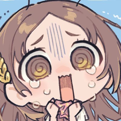 なっくさんのプロフィール画像