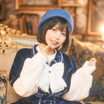 @toutoina_colletの水柱💧 小豆が食べられないあずきです( •᷄ •᷅ ).。oஇ 黒髪ボブ/童顔/低身長/ダンス7ジャンル/ #あずきゅん日記 TikTok→https://t.co/afk3jh0FnV