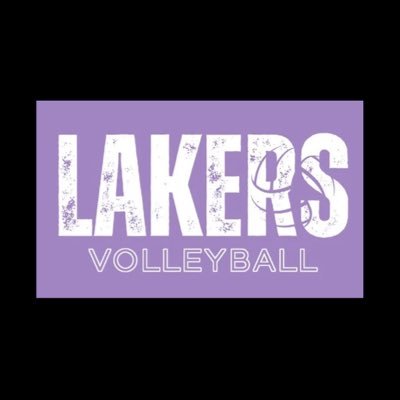 Camdenton Volleyball Profile