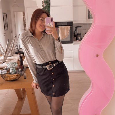 Pissenlit 💗🌙さんのプロフィール画像