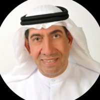 د.احمد النصيرات (@aalnuseiratt) 's Twitter Profile