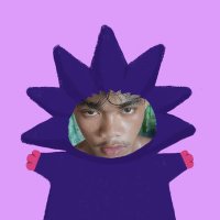 ALEX ⨀ (@alexxxnad) 's Twitter Profile