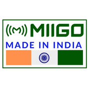 MiigoAna's profile picture. We specialize in innovative Environmental Monitoring
Systems featuring Hygrometers, Data Loggers, Sensors,
Transmitters & Calibration Tools.
https://t.co/QllziwgDyq