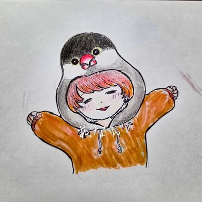 阿南要平さんのプロフィール画像