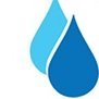 Ward’s Plumbing has proudly served South Florida since 1992. When you need a dependable and experienced plumbing company, make Ward's Plumbing your first call!
