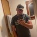 Erik (@erik1029erik) Twitter profile photo Erik (@erik1029erik) Twitter profile photo