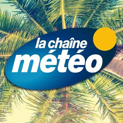 ☀ ☁ ☂ Prévisions météo 24h/24 et 7j/7 accessibles sur la chaîne TV via Canal (chaîne 160) et consultables au sein de notre site et de nos applis gratuites ☀ ☁ ☂