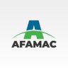 AFAMACArgentina's profile picture. Somos la Asociación de Fabricantes de Maquinaria Agrícola y Agro Componentes de Córdoba. #MaquinariaAgrícolaCordobesa