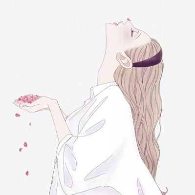 benevolenza_99's profile picture. M!LK 吉田仁人くん🐮💛  
木曜人