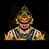 JoJoY™ (@jojoy7813350047) 's Twitter Profile