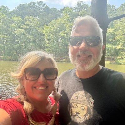 GatorMollyMarie's profile picture. Gators, KC Royals, and Disney World- these are a few of my favorite things.