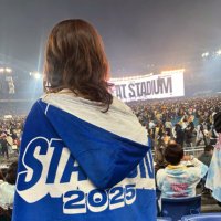 るる(きき) (@mtstpa5vvtsvqkh) 's Twitter Profile