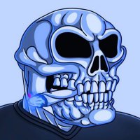Based Boochie fan (@basedboochiefan) 's Twitter Profile
