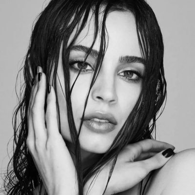 whatxilove's profile picture. @jimmy_jimmoi @ohmkrit