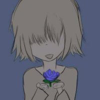 Mecto (@mectoc) 's Twitter Profile