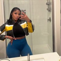 big jass🥂 (@thefinecousin_) 's Twitter Profile Photo big jass🥂 (@thefinecousin_) 's Twitter Profile Photo