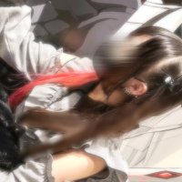 らら௵ (@ra_uuna) 's Twitter Profile