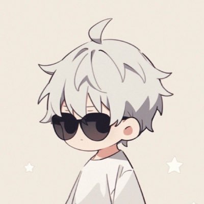 眠GONさんのプロフィール画像