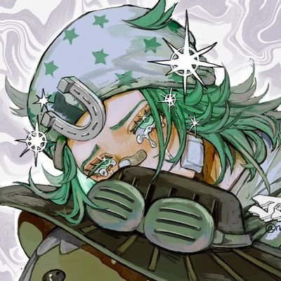 V4L_vk's profile picture. 