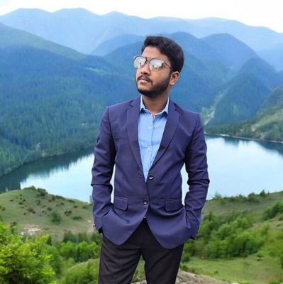 Rakesh_sir80's profile picture. I am a Educator | Founder of RB's Private Tuition | Passionate about guiding young minds Blending tradition with tech for smarter learning | #LearnGrowSucceed