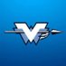 Wayne Valley Football (@waynevalleyfb) Twitter profile photo Wayne Valley Football (@waynevalleyfb) Twitter profile photo