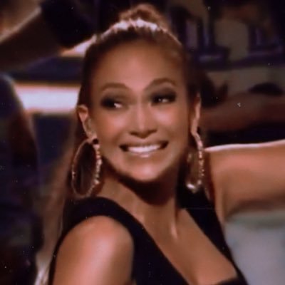 @bronxbarbiejlo