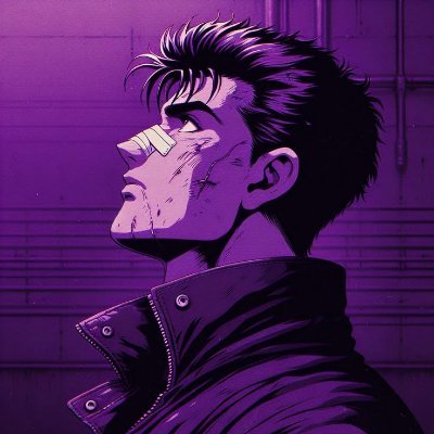 GLuzente39989's profile picture. Engenheiro de Software π