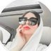 رهف الحربي🇸🇦🇸🇦 (@rahafelx517852) Twitter profile photo رهف الحربي🇸🇦🇸🇦 (@rahafelx517852) Twitter profile photo