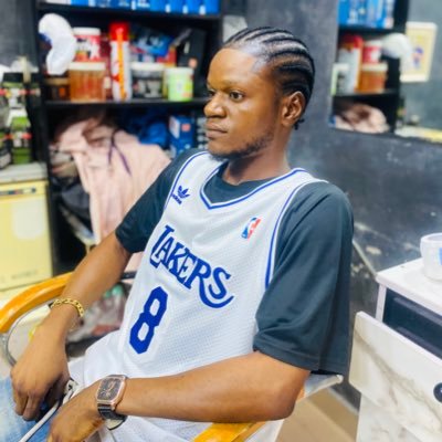 ODG SPENCER DE FC INDUSTRY PREACHER 🦅✝️™️UVEIL THE PRECIOUS SEEDS 🎼