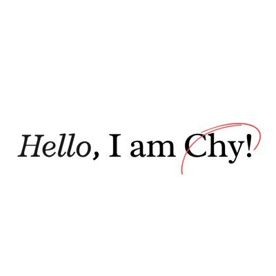 Chy π || Profile