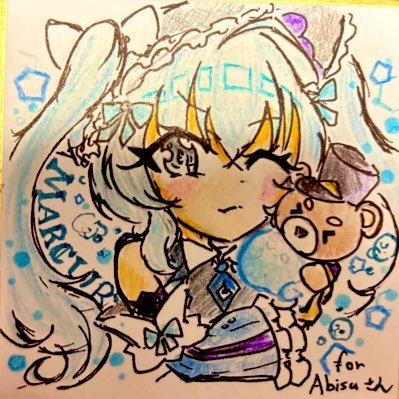 @NokusuAbisu