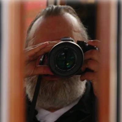 Rollipespektive's profile picture. Satiren, Memes oder das Leben, das Satire übertrifft!
Parteien? Ich bin dagegen. Libertär! I don't respond to enquiries. 
Telegram https://t.co/zK3AkPlzIp