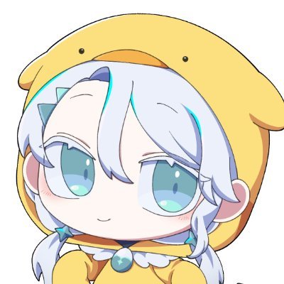 うさぎです。20↑ 社会人 TRPG(CoC) ボイセメイン 空リプは気づかないこと多いです.. いろんな方と遊びたいです!お気軽にお声がけください🫶 h▶︎四季送り自陣:広田ポチお様