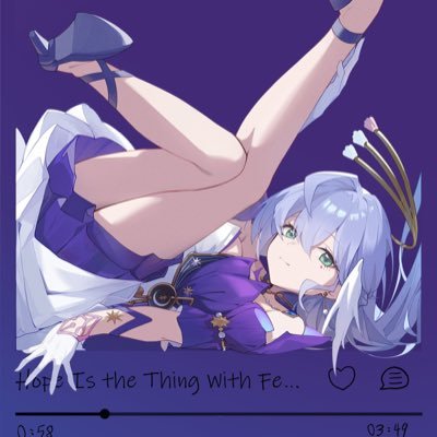 Kasutado0223's profile picture. 絵を描いたり、音楽したり、ゲームしたり @Kasu1ado