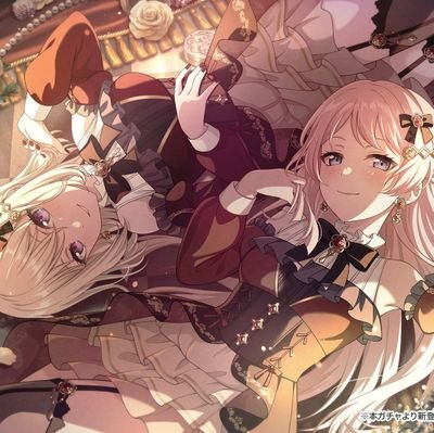 おかちゃん@白鶴ニキさんのプロフィール画像