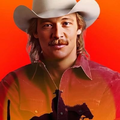 fan page
Alan has sold nearly 60 million albums worldwide . He's an 18x CMA, and 2x Grammy _ winner artist. Join on the #lastCallWithAlan Tour