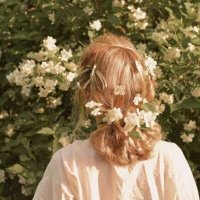 Ayat⭐ (@aaa142ah) 's Twitter Profile
